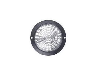 LED12泡圆灯