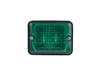 LED室外顶灯