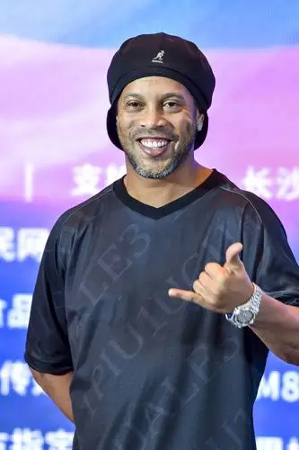 经历了不小