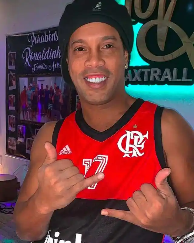 UEFA的